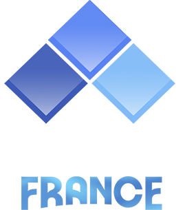 EVO